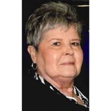 Neva Lynn Kelly Obituary November 6, 2020