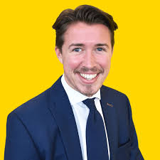 Thinking of buying, selling or renting property in Blackburn, Clitheroe &  Ribble Valley?