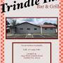 Profile Picture of Trindle Inn - Restaurant Reviews - Yelpon Google