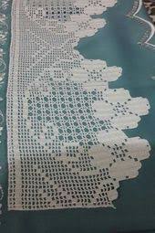 2018 Ceyizlik Carsaf Pike Havlu Dantel Ucu Modelleri 39 2018ceyizlikcarsafpikehavludantelucumodelleri39 Em 2020 Orlas Em Croche Almofadas De Trico Bico De Croche