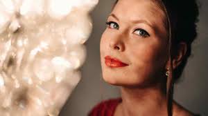 Opera in de media: week 41 van 2020