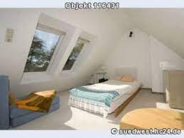 Ein objekt auf einem begehrten markt ergattern karlsruhe ist nicht nur lebendig, sondern auch sehr beliebt. Wohnungen Oberreut Homebooster