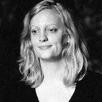 30+ "Carol Stratton" profiles