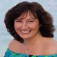 Laura Steward: Speaker, Strategist, Author & Radio Host