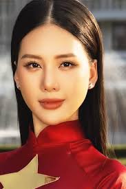 Quỳnh Hoa Bùi Wiki, Biography, Age, Gallery, Spouse and more