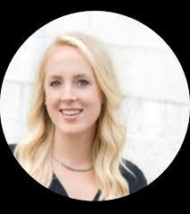 David Meditz's Instagram, Twitter & Facebook