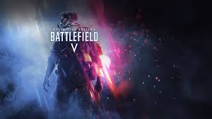 Mature (17+) with blood, strong language and violence. Battlefield V Xbox