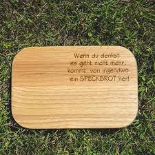 Jausenbrett Wenn Du Denkst Es Geht Nicht Mehr Gufru Bretter Holzbrett Ich Denk An Dich