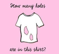 Check spelling or type a new query. 65 Brain Teaser Optical Illusions Ideas Optical Illusions Illusions Optical