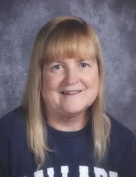 Obituary information for Martha Anderson