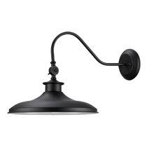 Plug in wall sconce wayfair child. Kids Wall Sconce Wayfair