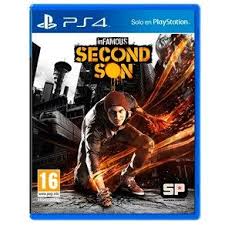 Juegos ps4 marvel's iron man vr pkg ps4 eur code vein pkg update dlcs ps4 eur Pin By Comandato On Consolas Y Videos Juegos Infamous Second Son Infamous Second Son Ps4 Ps4 Games