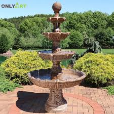 Check spelling or type a new query. Classical Stone Water Fountain Water Fall Waterfall With Small Balls Buy Garden Fountain Balls Small Ball Fountain Sone Fountains Waterfalls Product On Alibaba Com