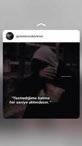 Hic Cikmadin Ki 2021 Ilham Veren Sozler Ilham Verici Sozler Ilham Verici Alintilar