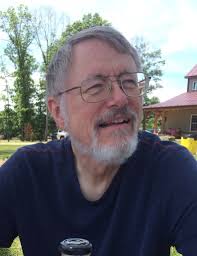 Obituary information for Gerald Albert Billingsley