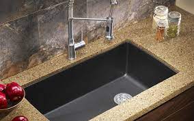 We did not find results for: How To Install An Undermount Sink In Granite Mounting Sink To Granite In 7 Steps