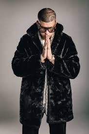 At the top, you will see bad bunny tickets near your current location (or whichever location your device is set to), followed by all general bad bunny tour dates. Bad Bunny Postpones Milwaukee Show At The Rave For Medical Reasons