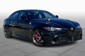 Image result for Vulcano Black 2023 Alfa-Romeo