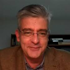 Cafeaua de dimineata interviu cu vasile asandei directorul agenției de dezvoltare nord est. AgenÈ›ia Pentru Dezvoltare RegionalÄƒ Nord Est Suntem O OrganizaÈ›ie NeguvernamentalÄƒ Non Profit De Utilitate PublicÄƒ Cu Personalitate JuridicÄƒ Ce Contribuie La Diminuarea DisparitÄƒÈ›ilor Regionale Prin Stimularea DezvoltÄƒrii Economice Sociale È™i