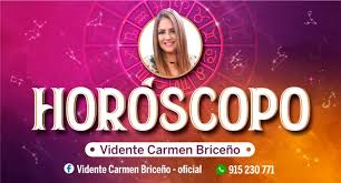 Explore more about zodiac sign and turn life into success. Today S Horoscope June 14 2021 Horoscope Predictions Aries Taurus Gemini Cancer Leo Virgo Libra Scorpio Sagittarius Capricorn Aquarius Pisces According To Zodiac Sign Miscellany