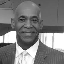 Board Directors — Hollywood Chamber of Commerce PAC