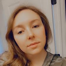 Tessa Patrick (@tlpat24)