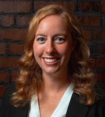 We are pleased to announce that Kendall Kinney has joined the BSV team as… 