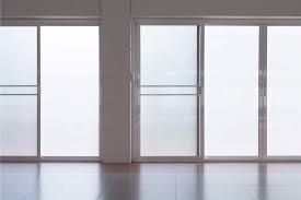 Rv screen door slide, replace your missing or broken slider. Can You Add A Screen Door To Sliding Doors Home Decor Bliss
