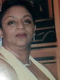 Brenda Joyce King Obituary December 26, 2018