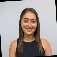 40+ perfiles de «Pyle»