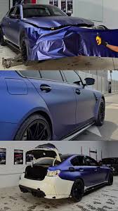 Image result for Navy Blue 2015 Vito