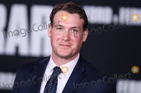 Joe Williamson Pictures and Photos