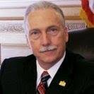 Tom Burroughs for State Rep