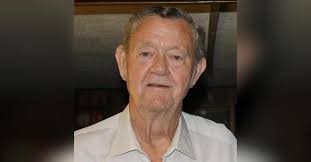 James Collins Obituary