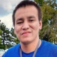 Brendan Alexander McBride Obituary (2024)