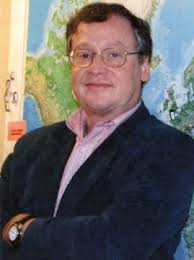 POSTPONED**: Yemen at the Crossroads: Present Conditions, Future Prospects 