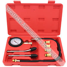 Pull the starter rope a few times to get an accurate compression reading. Cheap 2 Stroke Compression Tester Find 2 Stroke Compression Tester Deals On Line At Alibaba Com
