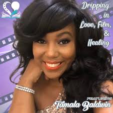 Entrepreneur Episodes