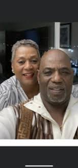 Melvin L. Belle Obituary February 11, 2023