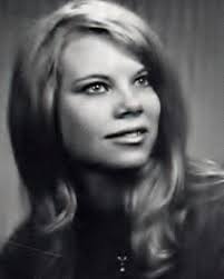 Disagreement over relationship status and behavior in All Of May Yul  -Edochie Fans