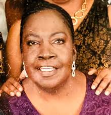 The celebration of life for Mrs Margaret “ Sweet” Glover Jones is as  follows: Tuesday January 30th 11am Ben Hill United Methodist 2099 Fairburn  Road Atlanta 30331.
