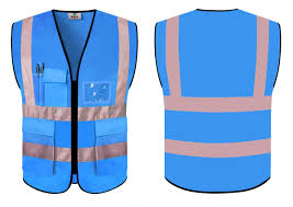 In fact, government regulations sometimes make a safety vest a mandatory. China Construction Security Safety Vest Reflective Clothing China Reflective Safety Vest And Reflective Vest Price