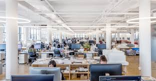 نتیجه جستجوی لغت [offices] در گوگل