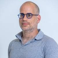 20+ "Or Kamara" profiles