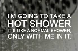 Image There Is Enough For Everybody Funny Quotes Words Just For Laughs