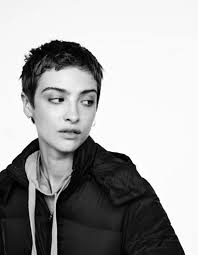 stella carter🌠 (stellacarter_)