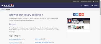 Love To Read Try These 17 Sites To Download Free Books Free Books Download Free Books Online Free Books To Read