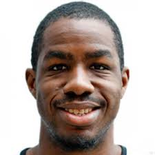 Dino Gregory, Basketball Player, Stats, Height, Age