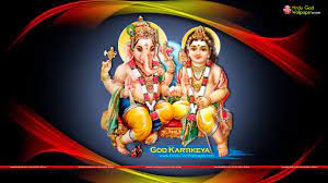 Hindu god images free download for whatsapp today i am share with you image of the goddess from here, which here are all the hindu gods and goddesses like bhagwan shankar, god ganesha images, radha krishna images which you can share on your whatsapp or facebook. Hindu God Kartikeya Wallpapers Images Free Download Lord Murugan Wallpapers Hindu Gods Lord Krishna Wallpapers