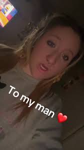 #fyp #❤️❤️❤️ #myman